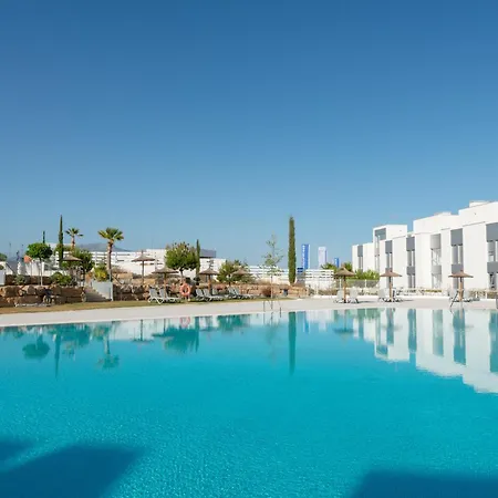 Apartment Le Mirage Modern With Sea Views *